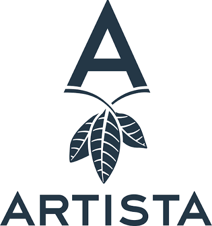 Artista Cigars logo