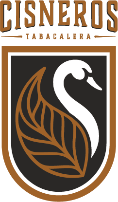 Cisneros Tabacalera logo