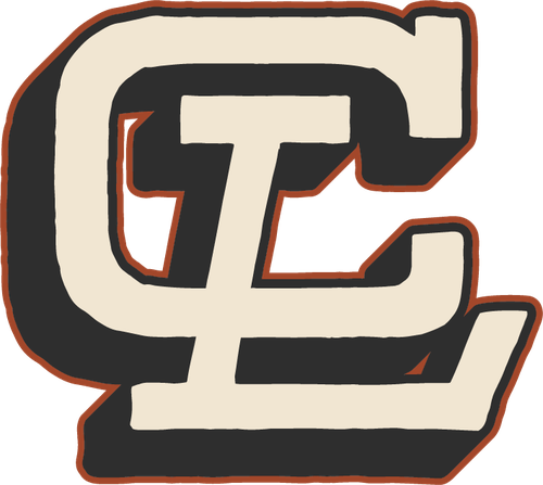 Cut and Light Mobile logo