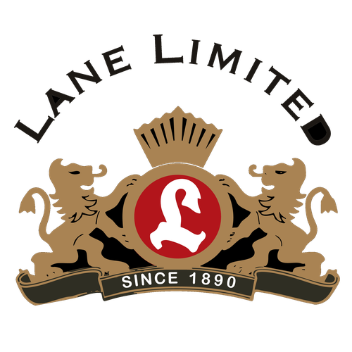 Lane Limited logo