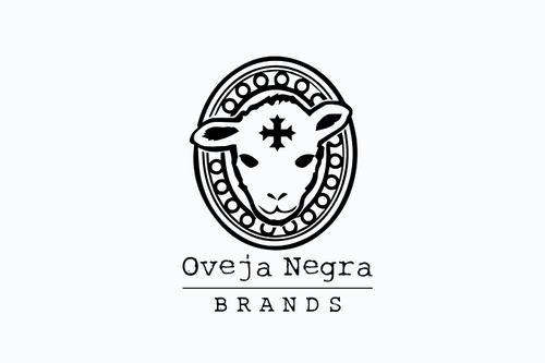 Oveja Negra Brands logo
