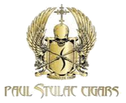 Paul Stulac Cigars logo