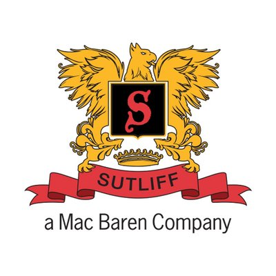 Sutliff logo